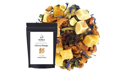 Infusion-ananas-mangue-kiwi-sans-theine