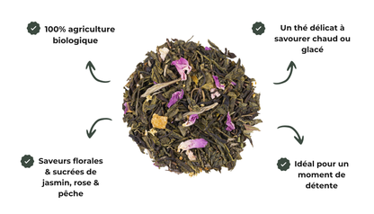 bienfaits-the-vert-jasmin-rose-rosee-de-jasmin