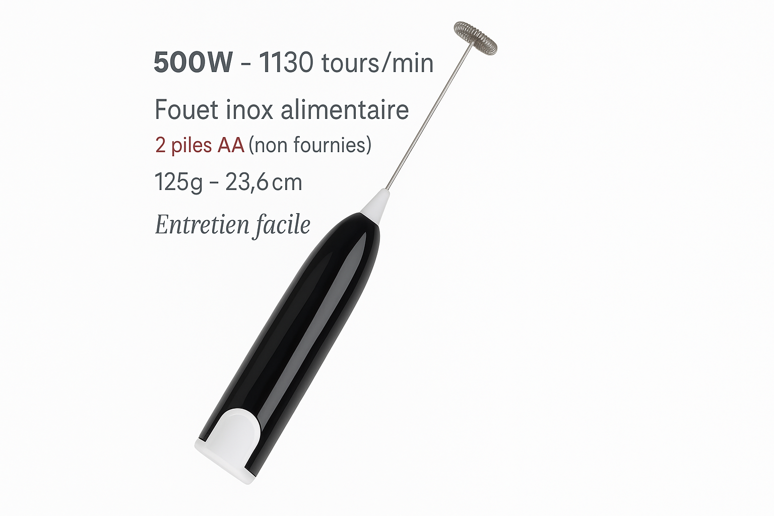 fouet-electrique-infos-techniques-roseatea