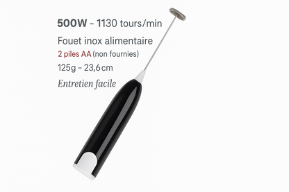 fouet-electrique-infos-techniques-roseatea