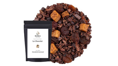 infusion-le-chocolat-cacao-raisin-caramel