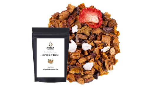 tisane-pumkin-time-citrouille-pop-conr-fraise