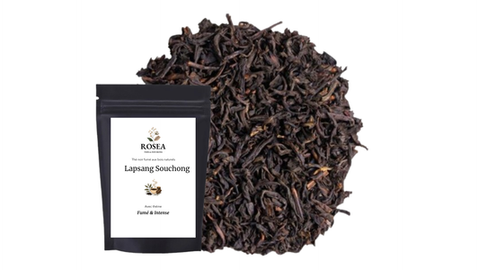lapsang_souchong-the-noir-fume-biologique