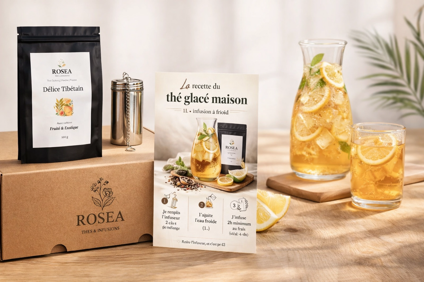 rosea-kit-thé-glacé-maison-decouverte