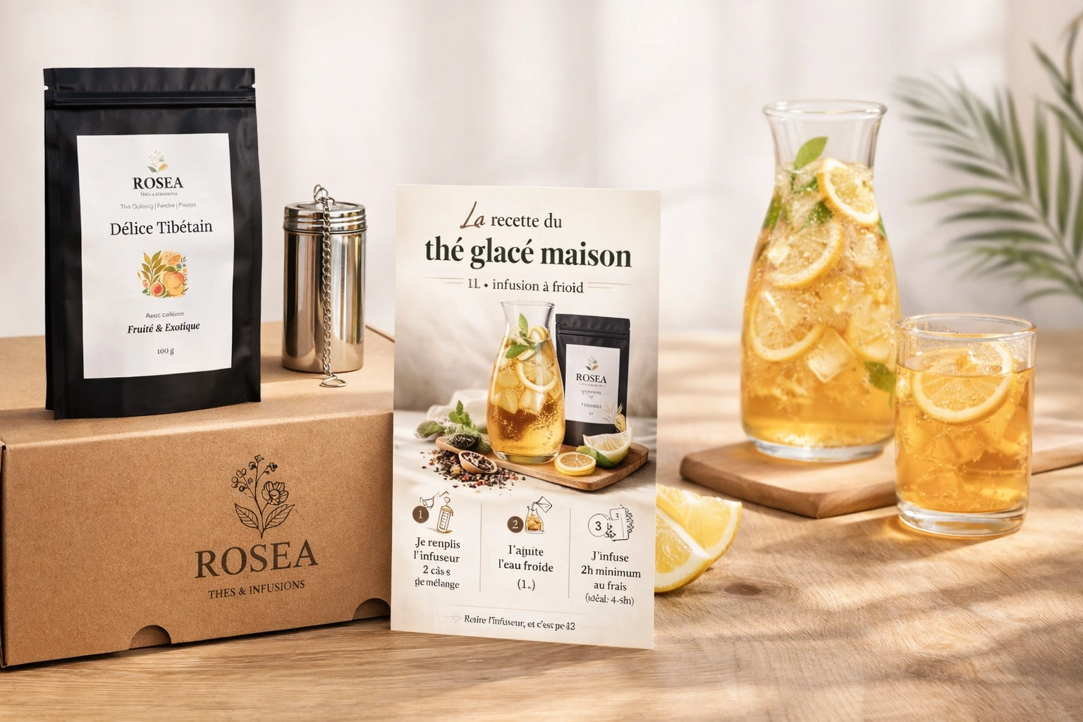 rosea-kit-thé-glacé-maison-decouverte