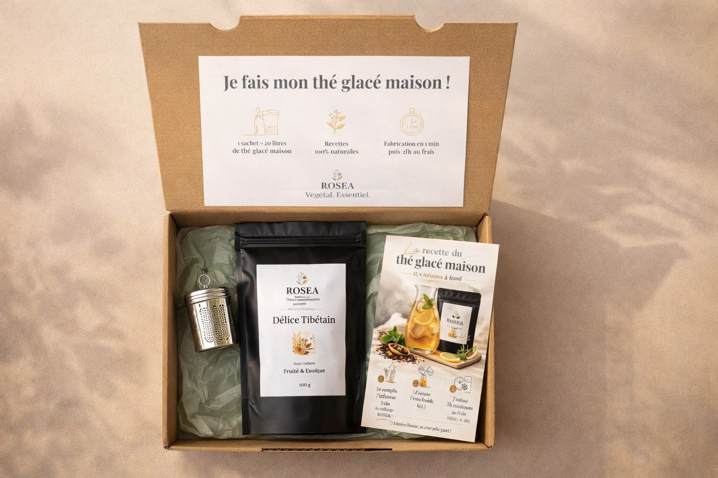 rosea_flatlay_kit-the-glace-maison
