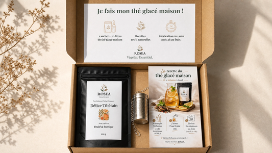 rosea_flatlay_kit-the-glace-maison